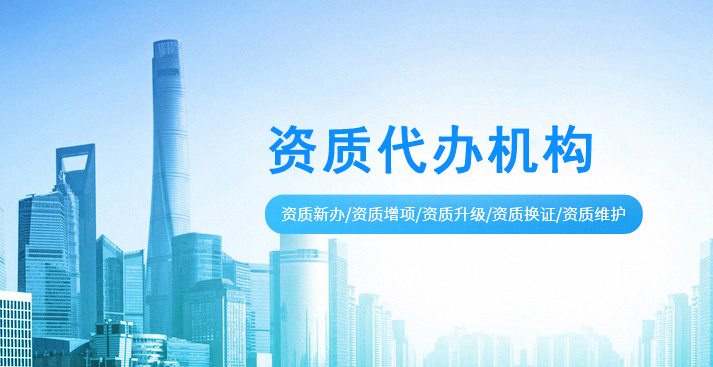 江蘇靖邦企業(yè)管理有限公司