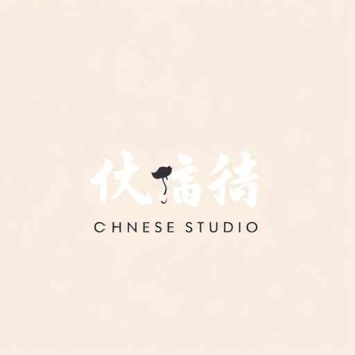 绘梦动画 - 上海,代表作:天官赐福、狐妖小红娘 - 漫漫漫画制作公司 绘梦动画