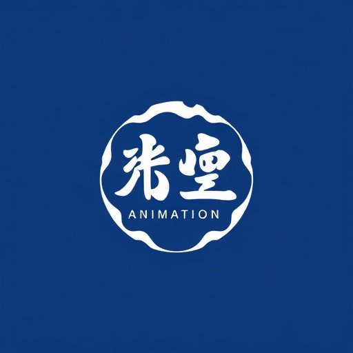 幻维数码 - 上海,代表作:山河剑心、斗破苍穹 - 漫漫漫画制作公司 幻维数码