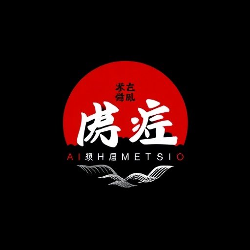好传动画 - 北京,代表作:大理寺日志 - 漫漫漫画制作公司 好传动画